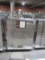 Metro Heated Banquet Cabinet-
