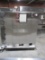 Metro Heated Banquet Cabinet-