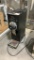 Bunn Coffee Grinder-