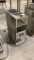 Bunn Coffee Grinder-