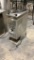 Bunn Coffee Grinder-