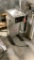 Bloomfield Coffee Brewer-