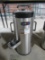 Stainless Steel Coffee/Tea Dispenser-