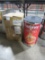 Bunn Tea Dispenser-