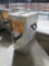 Stainless Steel Tea Dispenser -