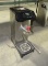 Hot Water Dispenser-