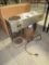 BUNN Coffee Maker-