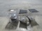 Blendtec Blender-