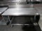 Stainless Steel Table-