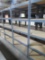 (Qty - 3) Steel Shelving-