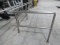 (qty - 2) Hand Rails-