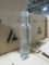 (Approx qty - 1,344) 12oz Glass Bottles-