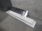 Stainless Steel Shelve and Cutting Boards-