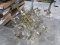 Chandelier-