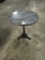 Marble Top Table-