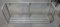 Aluminum Load King Rack-