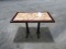 (Qty - 14) Dining Table-