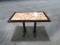 (Qty - 10) Dining Table-