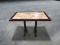 (Qty - 10) Dining Table-