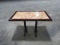 (Qty - 10) Dining Table-