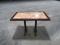 (Qty - 10) Dining Table-