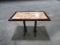 (Qty - 10) Dining Table-