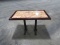 (Qty - 10) Dining Table-