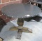 Round Table-