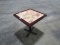 (Qty - 8) Dining Table-