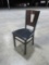(Qty - 30) Dining Chairs-