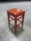 (Qty - 18) Bar Stool-