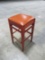 (Qty - 16) Bar Stool-