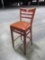 (Qty - 25) Bar Stool-
