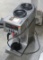 Superior Coffee Brewer-