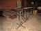 Assorted Tables Table Tops and Bases-