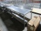 Stainless Steel Table-