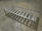 Aluminum Rack-