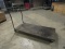 Flat Cart-