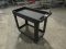 Utility Cart-