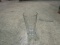 Assorted Drinking Glasses and Glass Carriers-