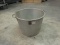 Large Strainer-