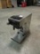 Bunn Coffee Brewer-