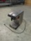 Bunn Smart Wave Coffee Brewer-