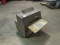 Somerset Commercial Food-Preparing Machine-
