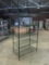Metal Wire Rack-
