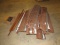 (approx qty - 15) Blinds-