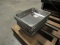 (qty - 9) Pans-
