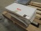 (approx qty - 300) Dome Shrink Bags-