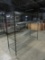 Metal Wire Rack-