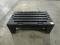 Dunnage Rack-